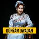 Sahydursun Hojakowa, Batyr Hoşdurdyýew - Galdy