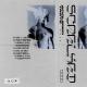Scarlxrd - NX CNTRL.