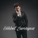 Sohbet Jumayew (Music Sohbet) - Lalejan 2019 [Gyzykly.Com]