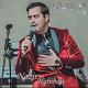 Nazir Habibov - Done-Doneyin [www.SAYLANAN.com]