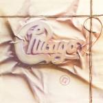 album image Your The Inspiration Chicago 17 (Expanded)