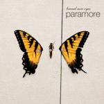 album image Feeling Sorry Brand New Eyes