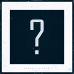 album image Где ты была? Где ты была? - Single