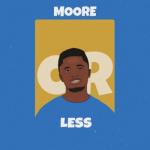 album image STRANGER THINGS (Trap Remix) (Stranger Things Meme Song) Moore or Less - EP