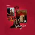 album image Seno Sinistro Piccoli boati - EP