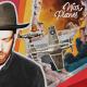 Sam Tinnesz feat. Yacht Money - Play with Fire (feat. Yacht Money) (Extended Mix) (Extended Mix)