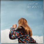 album image Rainfall Lost in the Waves