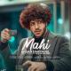 Ehsann - Mahi
