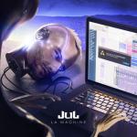 album image Sousou La machine