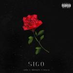 album image Sigo Sigo - Single