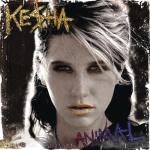album image Take It Off Animal (Expanded Edition)
