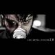 Leo - Blinding Lights (Metal Version)