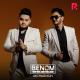 Benom guruhi - Kechagi kun