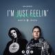 Imanbek, Martin Jensen - I'm Just Feelin' (Du Du Du)