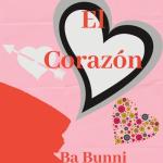 album image Desde el corazón 