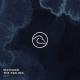 Massano - The Feeling (Original Mix)