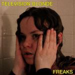 album image Freaks (cover) Freaks - Single
