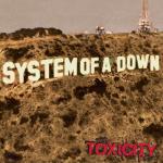 album image Forest Toxicity