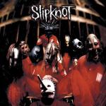 album image Surfacing Slipknot