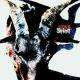 Slipknot - Disasterpiece