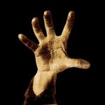 album image Darts System Of A Down