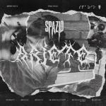 album image Solo te Spazio - EP