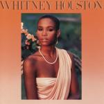 album image Nobody Loves Me Like You Do Whitney Houston