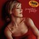 Jenifer Page - Crash