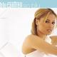 Blu Cantrell - Hit 'Em Up Style (Oops!)