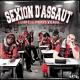 [muzmo.ru] Sexion DAssaut - Desole (Remix) feat Tyga [muzmo.ru]