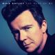 Rick Astley - Lights Out