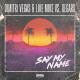 Dimitri Vegas & Like Mike, Regard, Dimitri Vegas - Say My Name