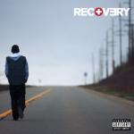 album image Cinderella Man Recovery