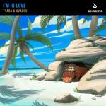 album image Romance I'm In Love - Single