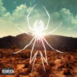 album image SING Danger Days: The True Lives of the Fabulous Killjoys