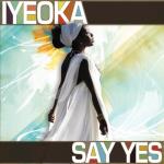 album image Breakdown Mode Say Yes