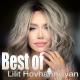 Lilit Hovhannisyan feat. Razmik Amyan - Qonn Em Dardzel