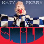 album image Cry About It Later Smile