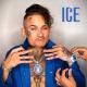 (31-33Hz) MORGENSHTERN - ICE (feat. MORGENSHTERN) (Low Bass by Ivanich)