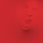 album image Let It Burn Until We Have Faces