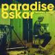 [■ ▶ ▮▮] ® Paradis Oskar - Da Da Dam