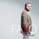 Faxo - Seviyorim seni