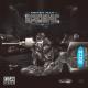 Money Man feat. Lil Baby - 24
