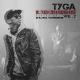 Tyga - First Time feat Pharrell (The Neptunes) (10')