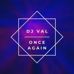 album image DJ VAL - Call i come (Remix)