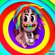 6ix9ine - TUTU [Bass.prod. By #Klick😈]