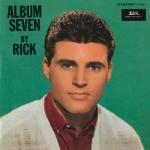 album image Summertime Album Seven By Rick (Expanded Edition)