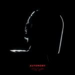 album image FOLLOW ME AUTONOMY