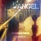 Akcent feat. Sandra N. - Angel ( Radio Edit)