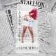 Megan Thee Stallion feat. Young Thug - Don’t Stop (feat. Young Thug)